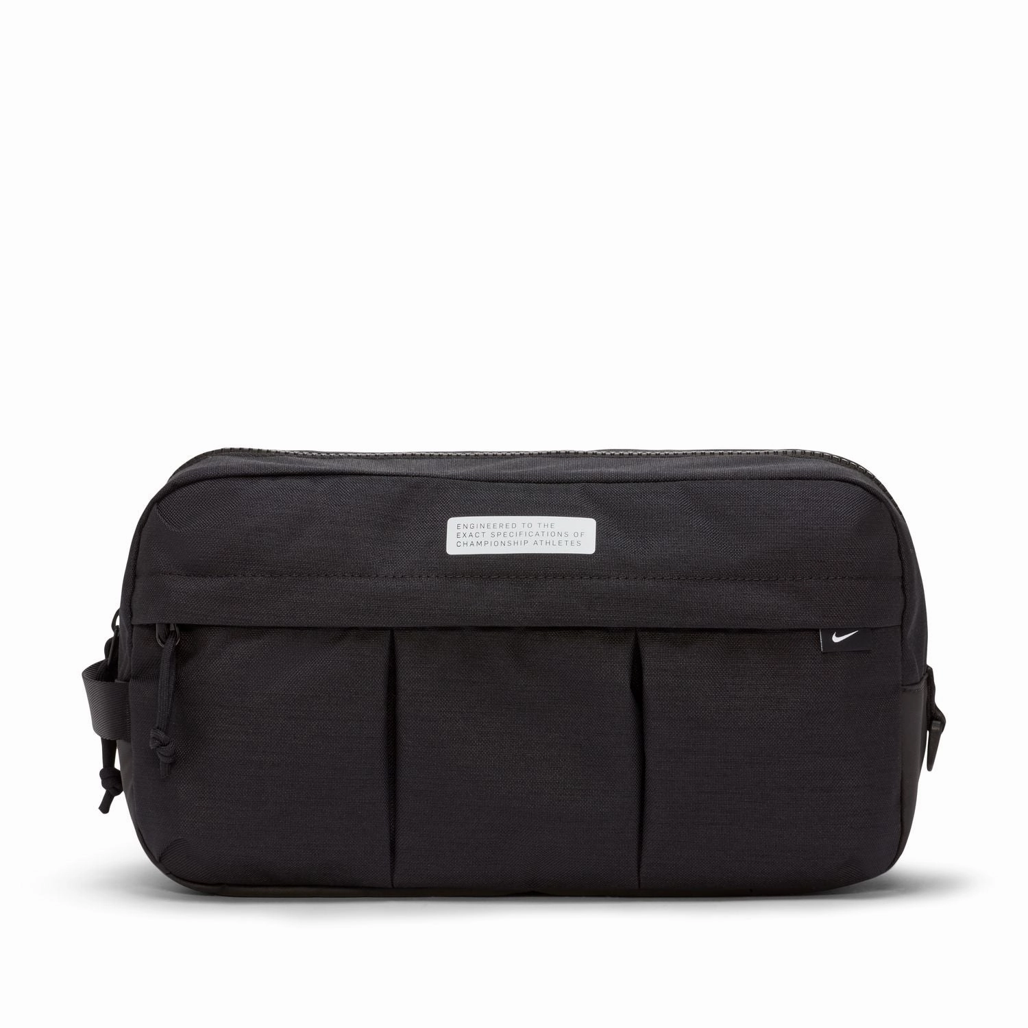 nike Academy Soccer Shoe Bag