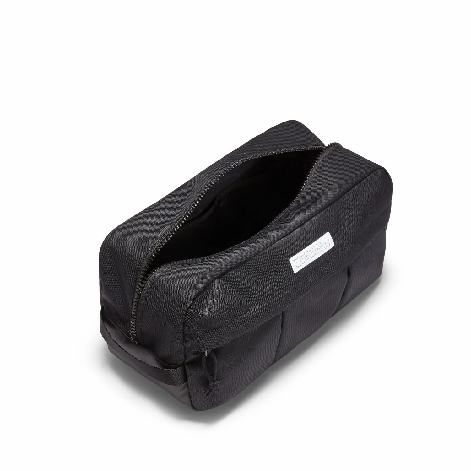 nike Academy Soccer Shoe Bag