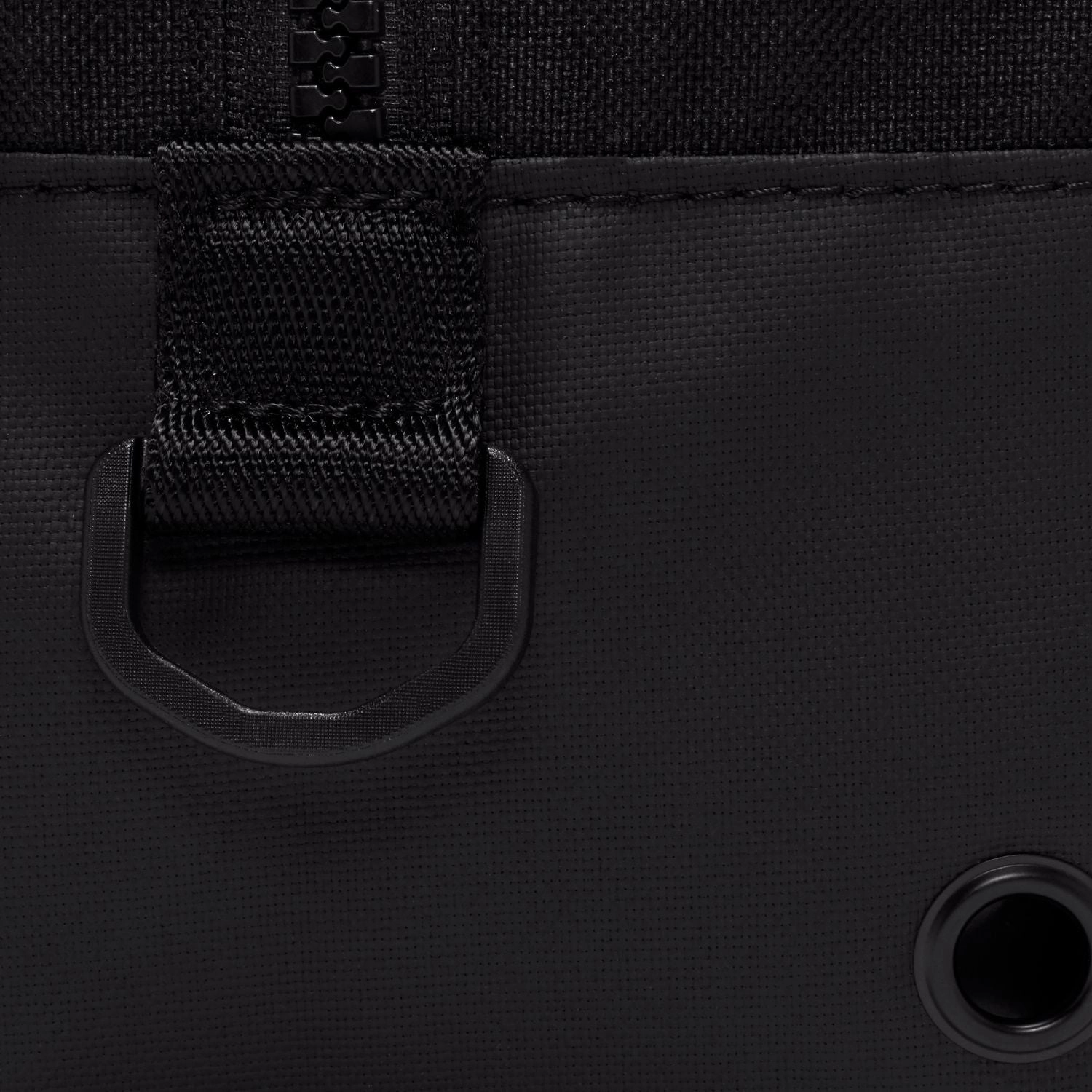 nike Academy Soccer Shoe Bag