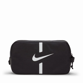nike Academy Soccer Shoe Bag
