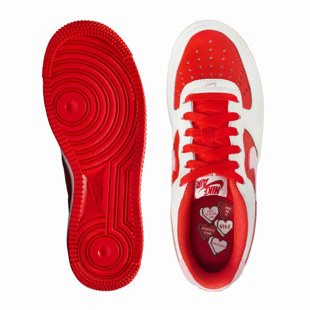 nike Air Force 1 LE - Youth