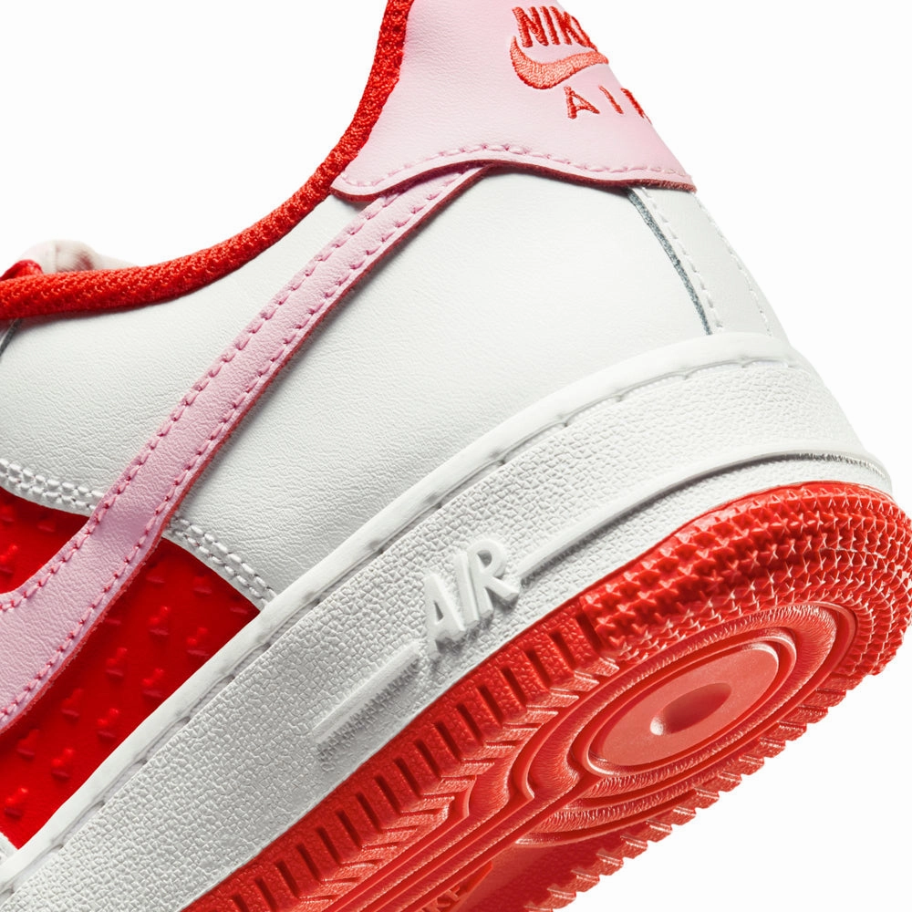 nike Air Force 1 LE - Youth