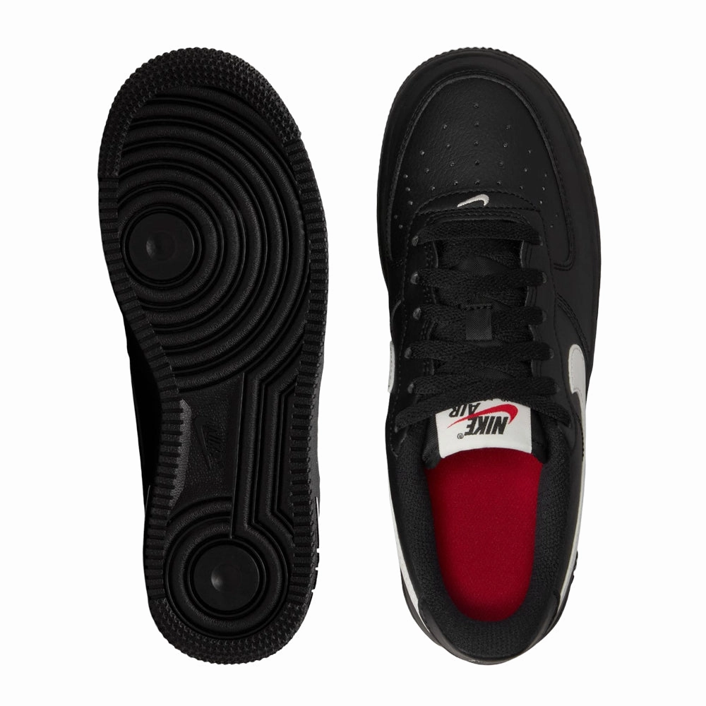 nike Air Force 1 LE - Youth