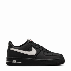 nike Air Force 1 LE - Youth