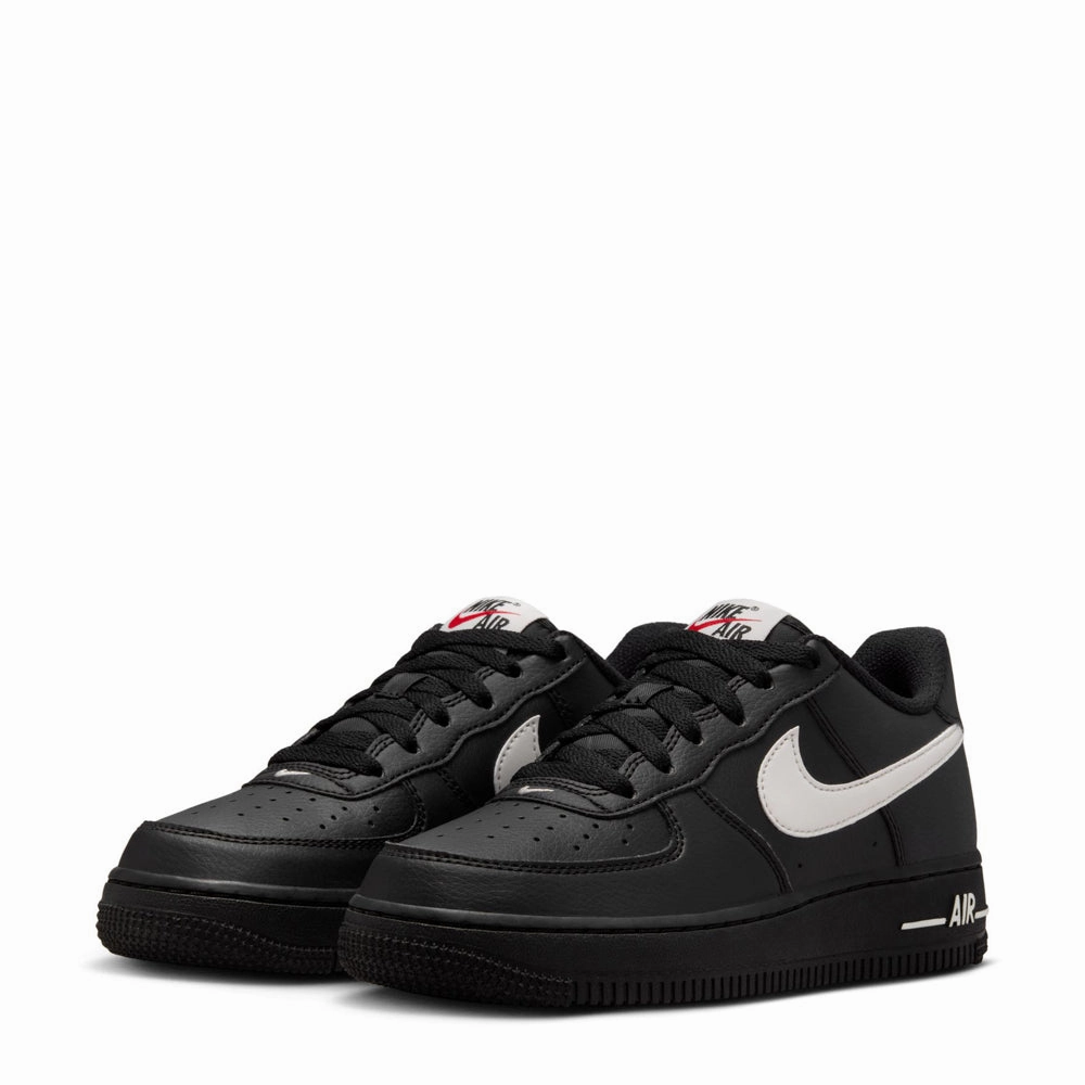 nike Air Force 1 LE - Youth