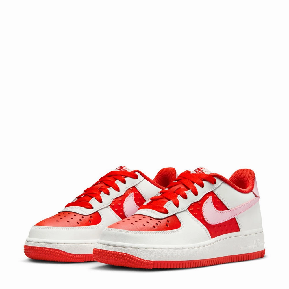nike Air Force 1 LE - Youth