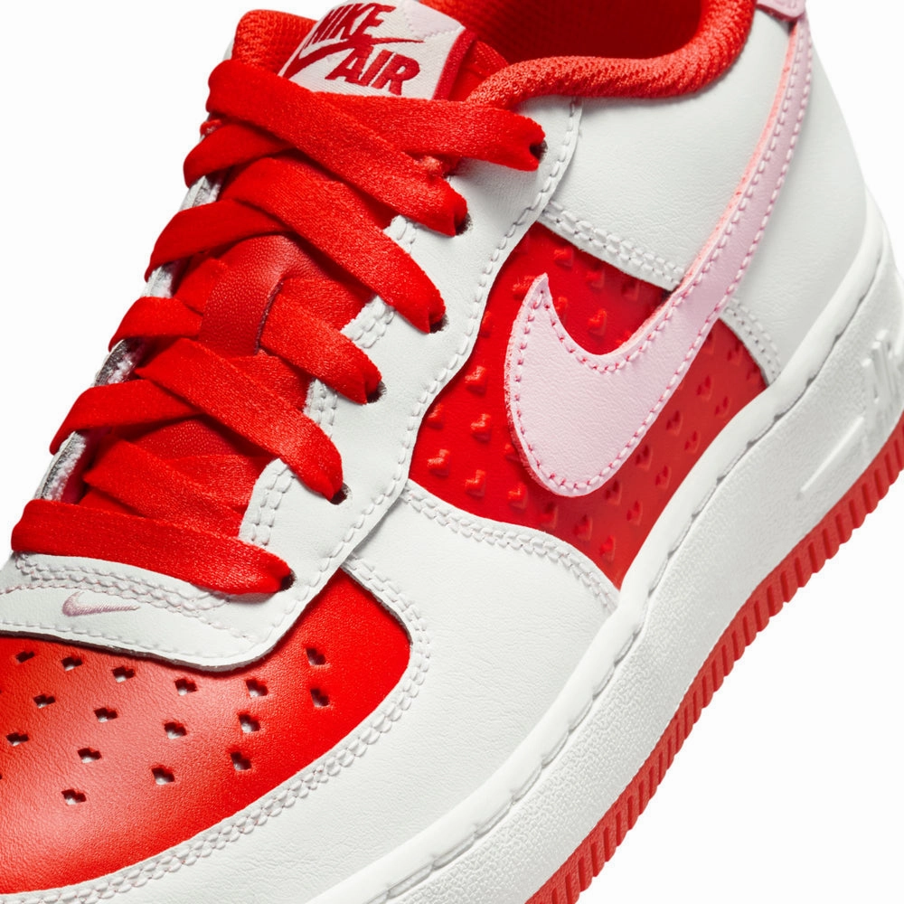 nike Air Force 1 LE - Youth