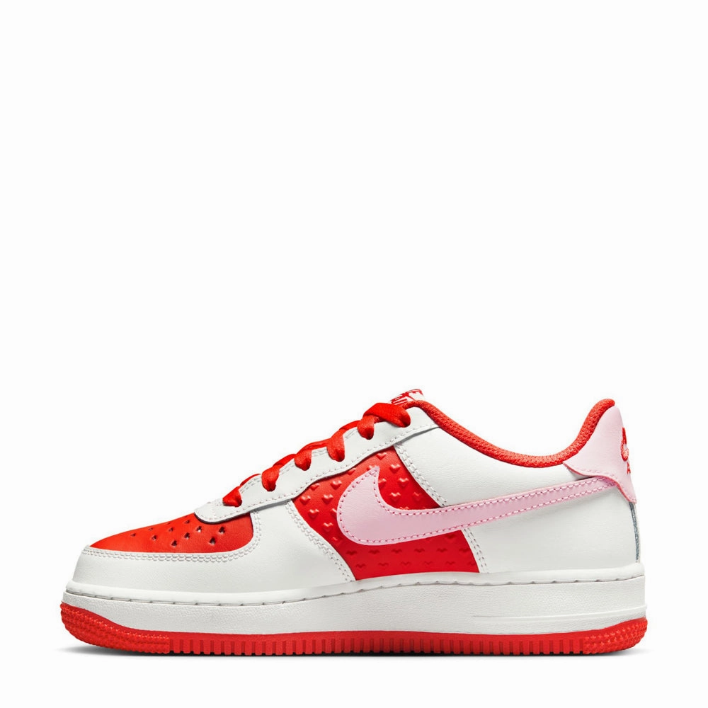 nike Air Force 1 LE - Youth