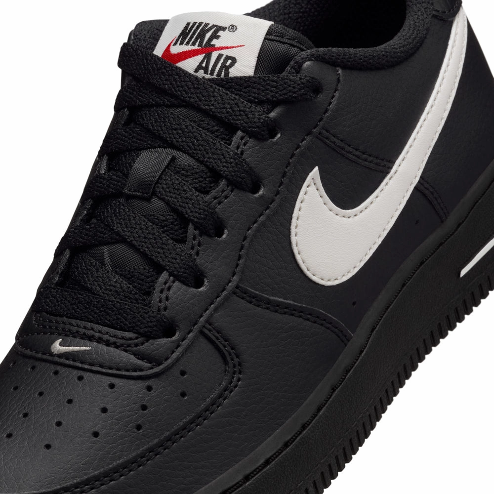 nike Air Force 1 LE - Youth