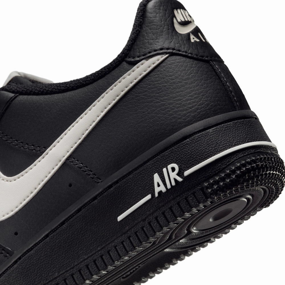 nike Air Force 1 LE - Youth