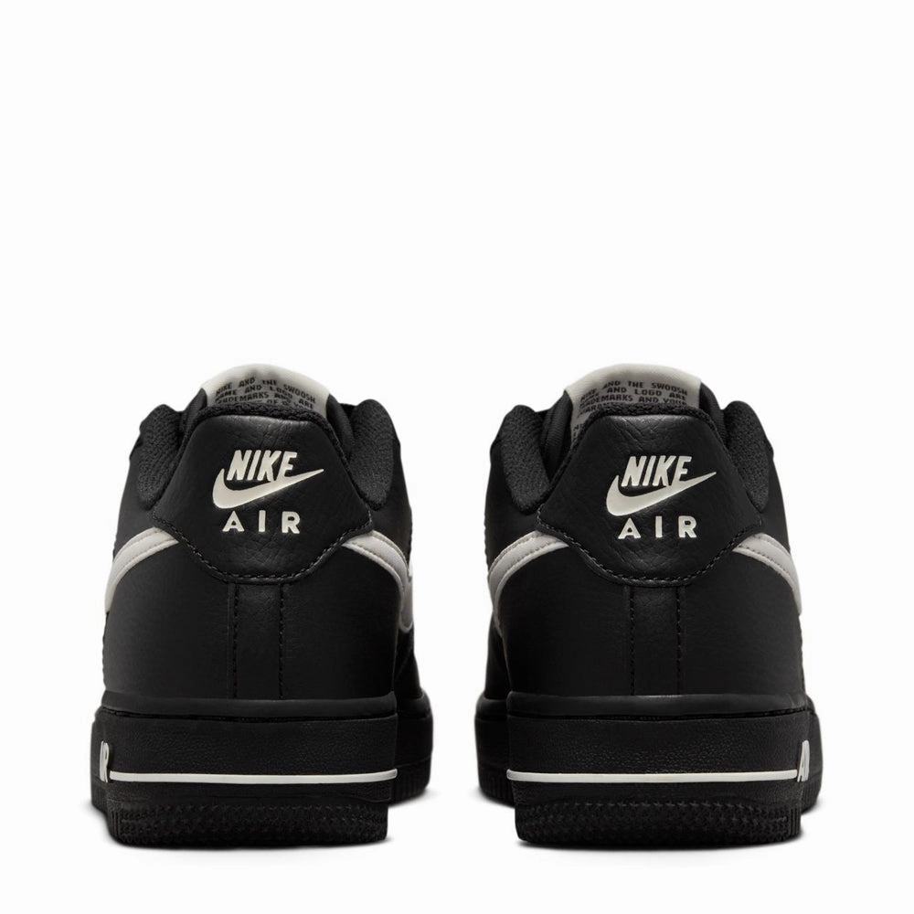 nike Air Force 1 LE - Youth