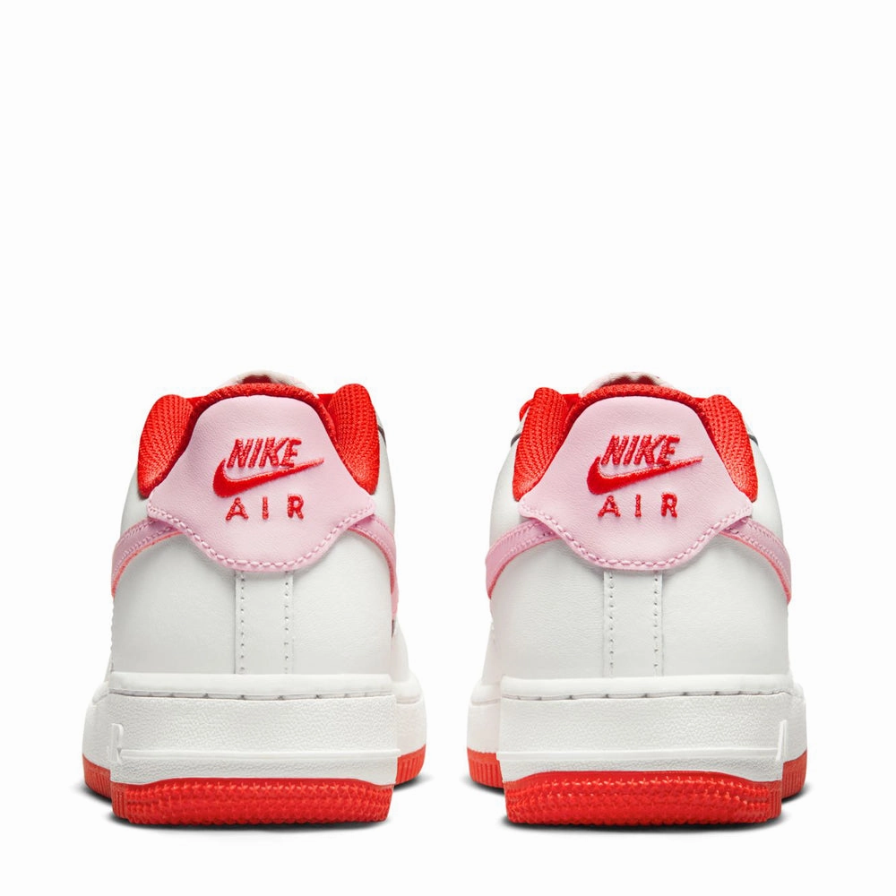 nike Air Force 1 LE - Youth