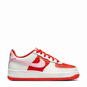 nike Air Force 1 LE - Youth