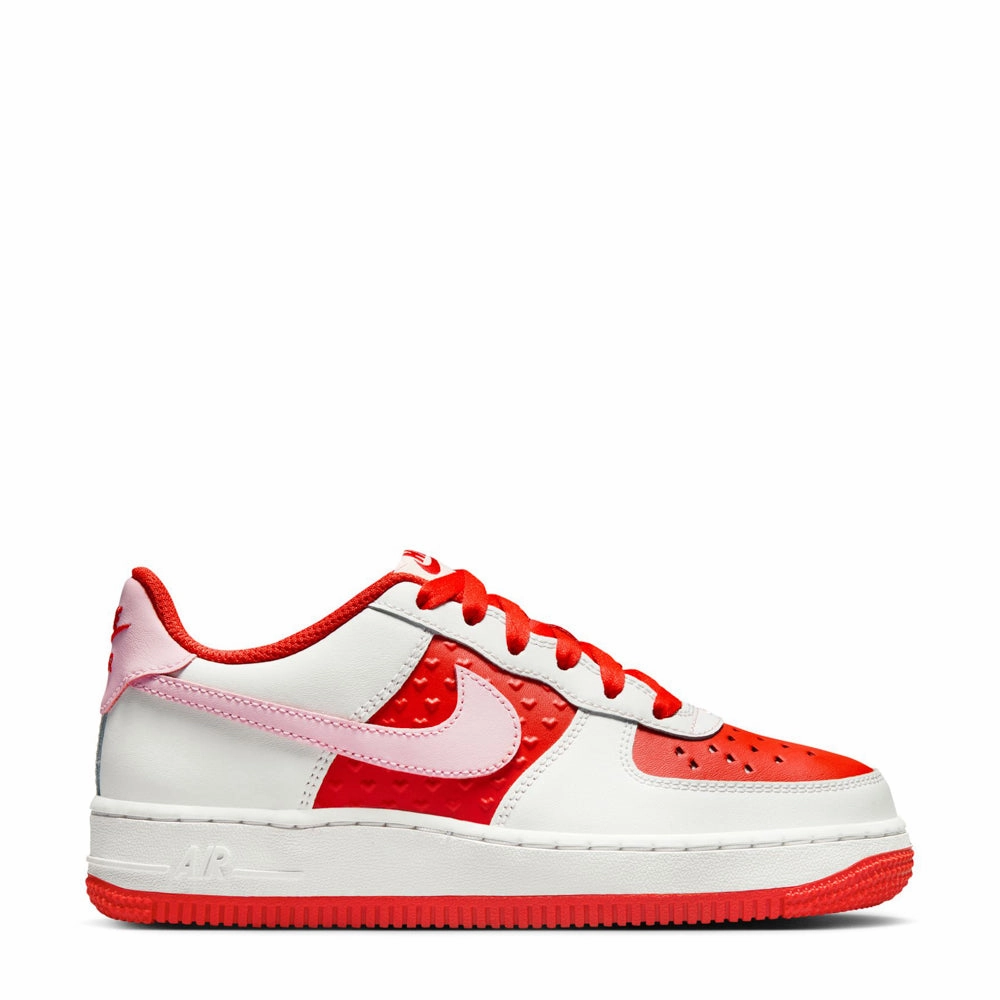 nike Air Force 1 LE - Youth