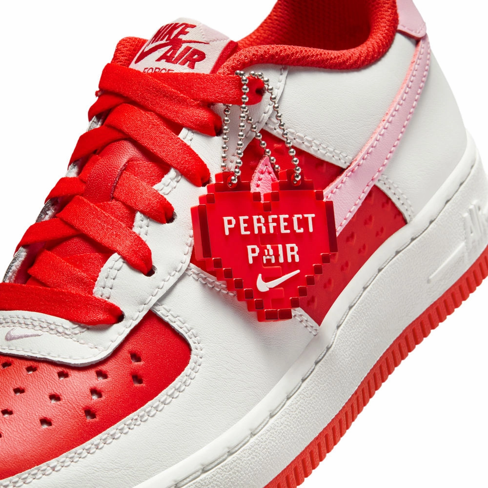 nike Air Force 1 LE - Youth