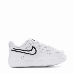 nike Air Force 1 Low - Infant