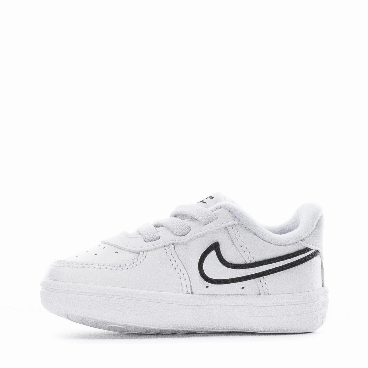 nike Air Force 1 Low - Infant