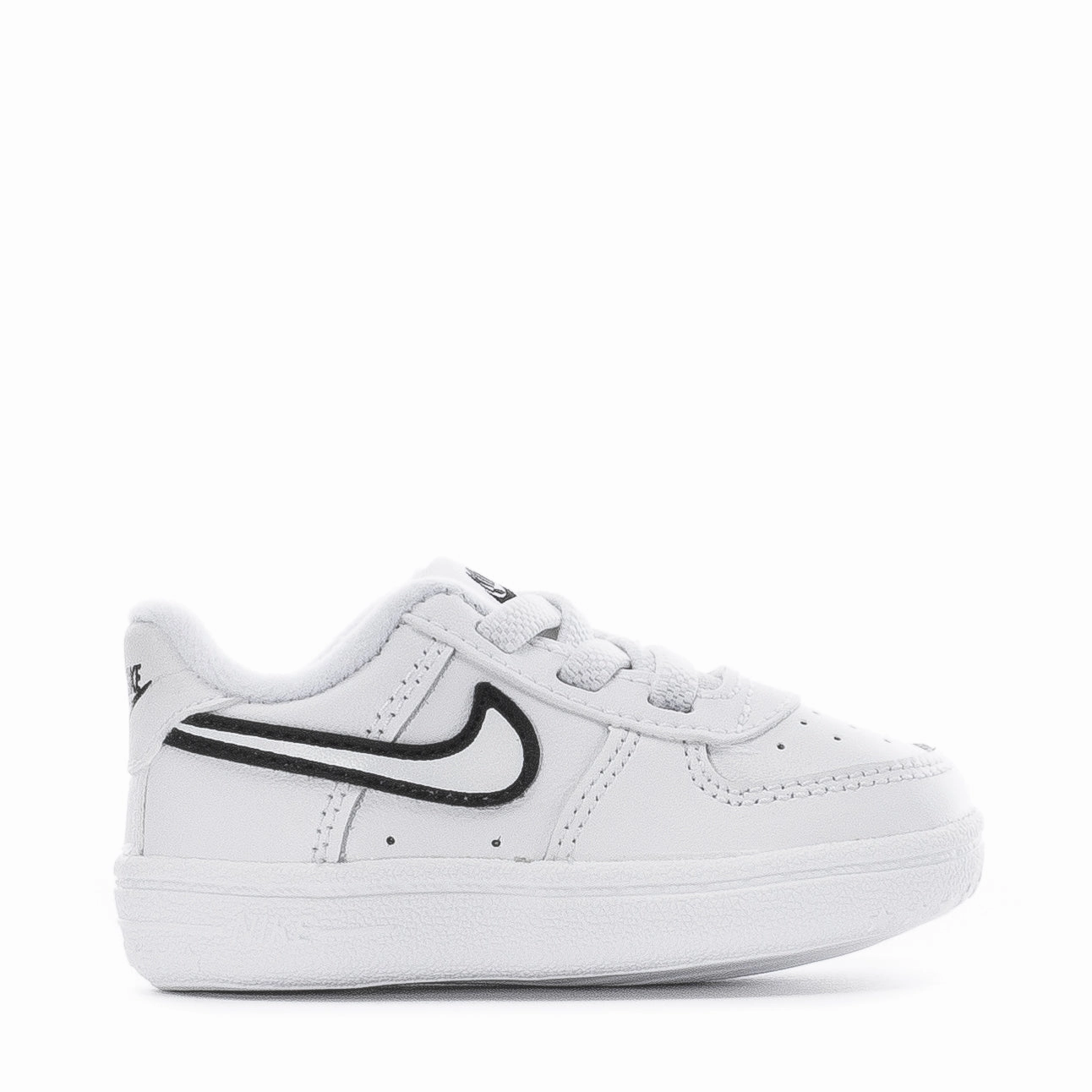 nike Air Force 1 Low - Infant