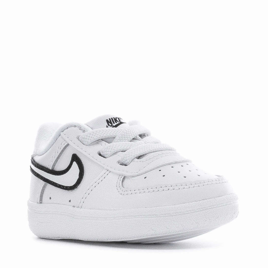 nike Air Force 1 Low - Infant