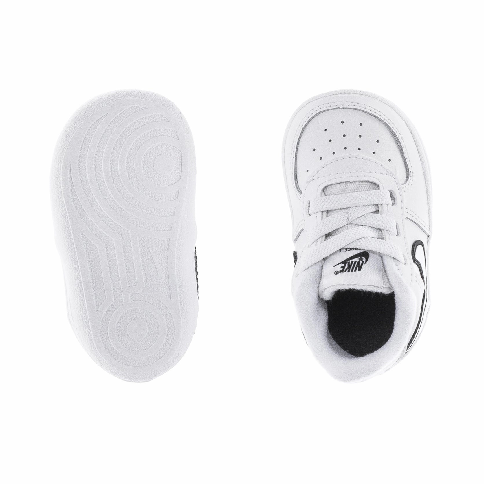 nike Air Force 1 Low - Infant