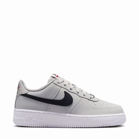 nike Air Force 1 LV8 - Youth