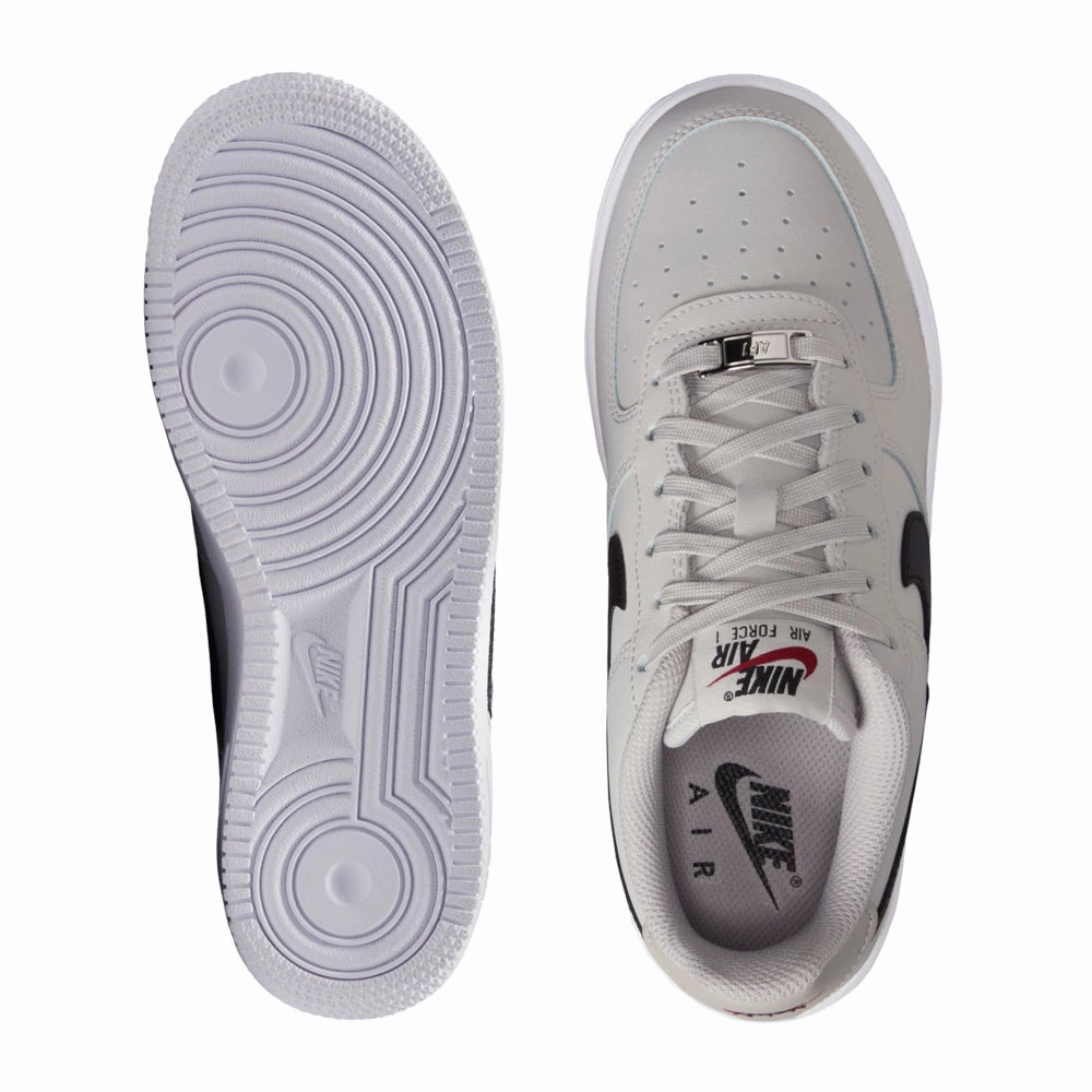 nike Air Force 1 LV8 - Youth