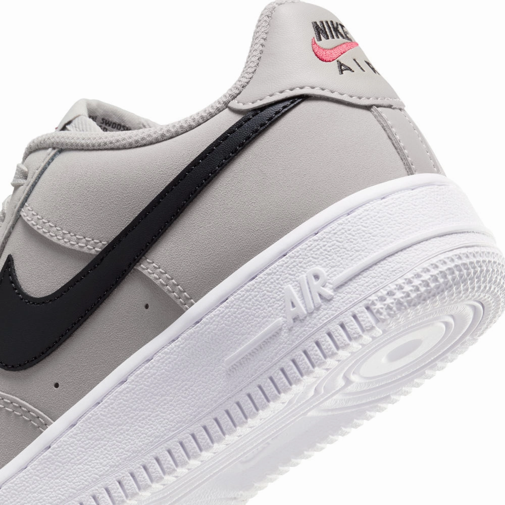 nike Air Force 1 LV8 - Youth