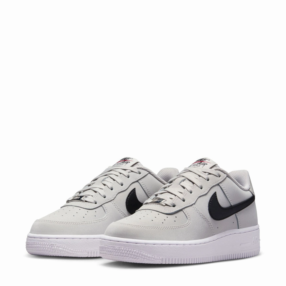 nike Air Force 1 LV8 - Youth