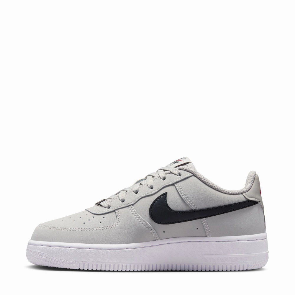 nike Air Force 1 LV8 - Youth