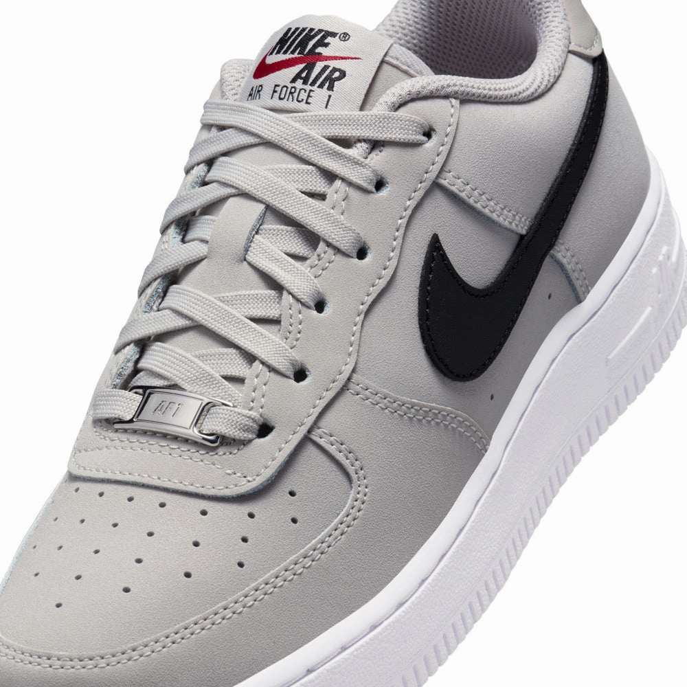 nike Air Force 1 LV8 - Youth