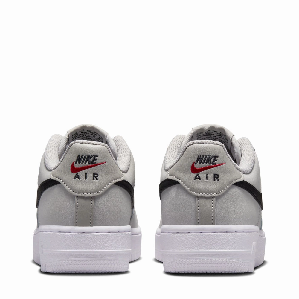 nike Air Force 1 LV8 - Youth