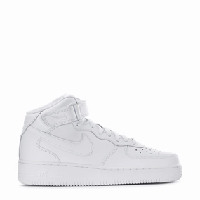 nike Air Force 1 Mid 07 - Mens