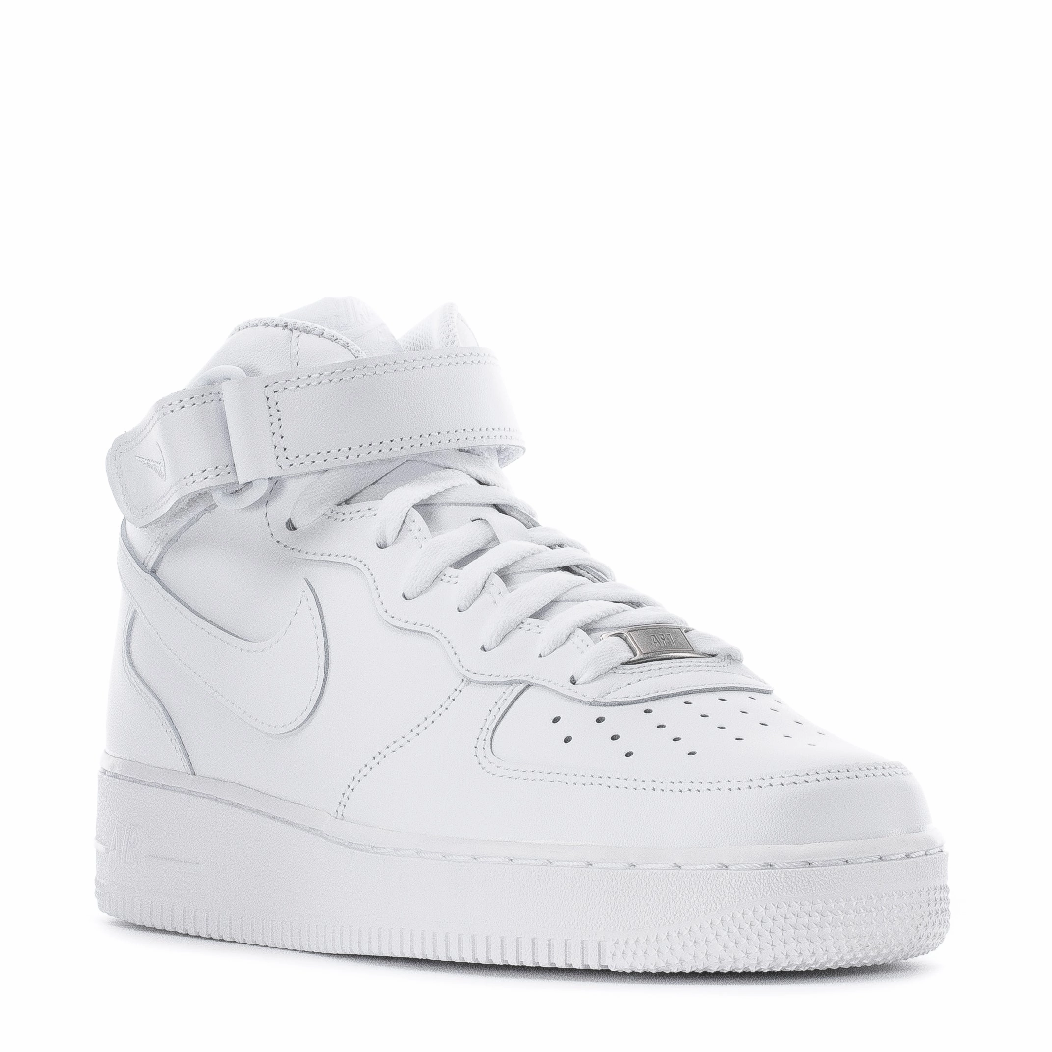 nike Air Force 1 Mid 07 - Mens