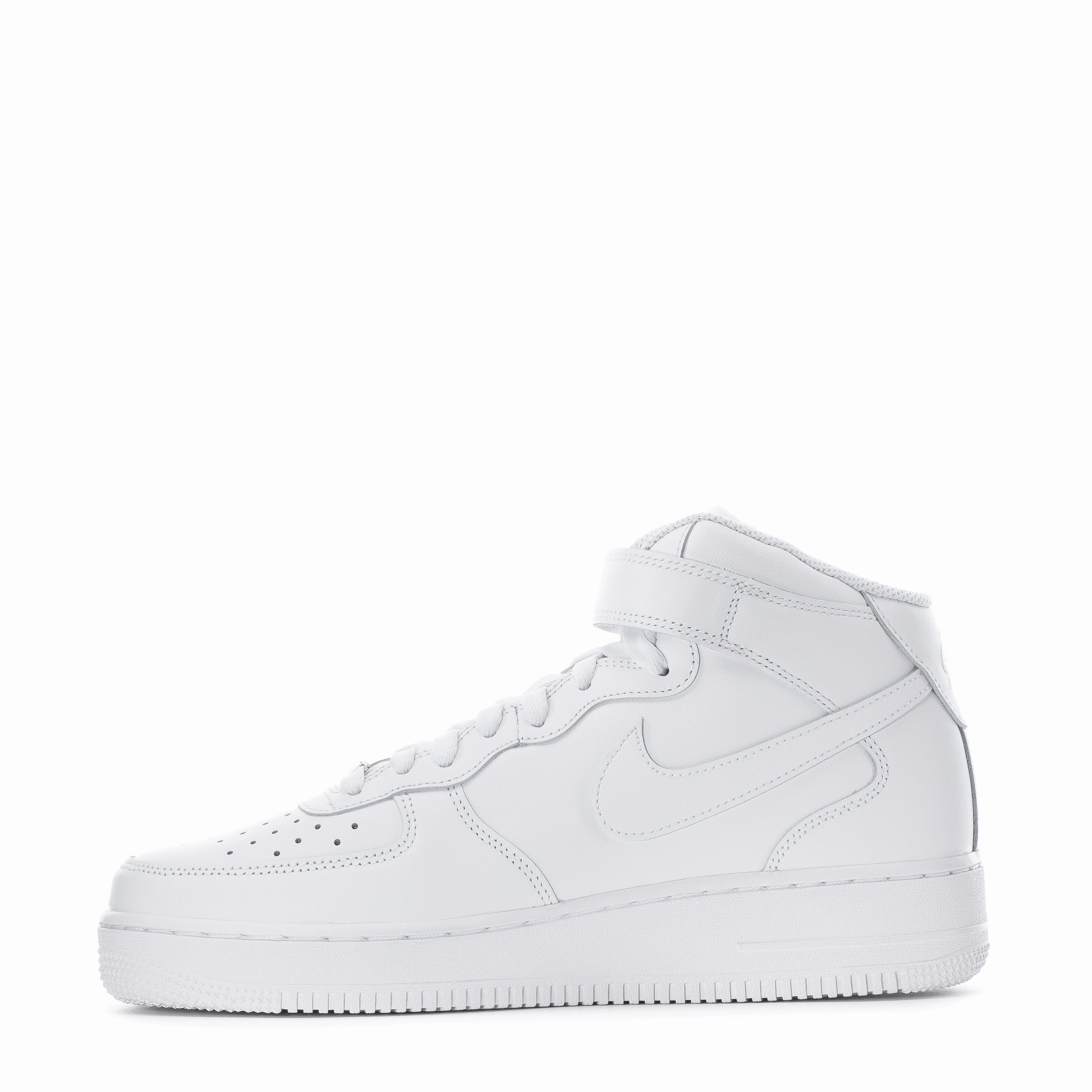 nike Air Force 1 Mid 07 - Mens