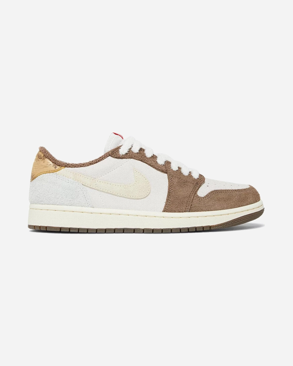 NIKE AIR JORDAN1 RETRO LOW OG YEAR OF THE RABBIT