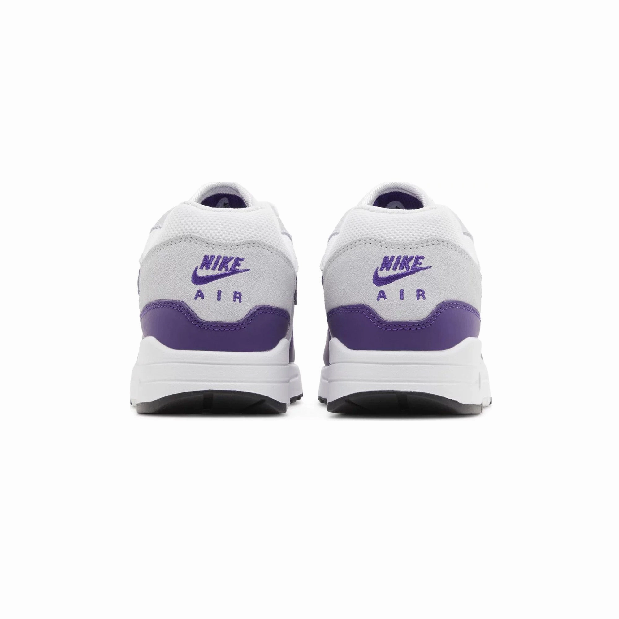 Nike Air Max 1 SC 'Field Purple' (2024)