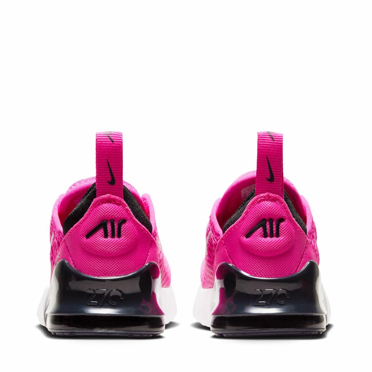 nike Air Max 270 - Toddler