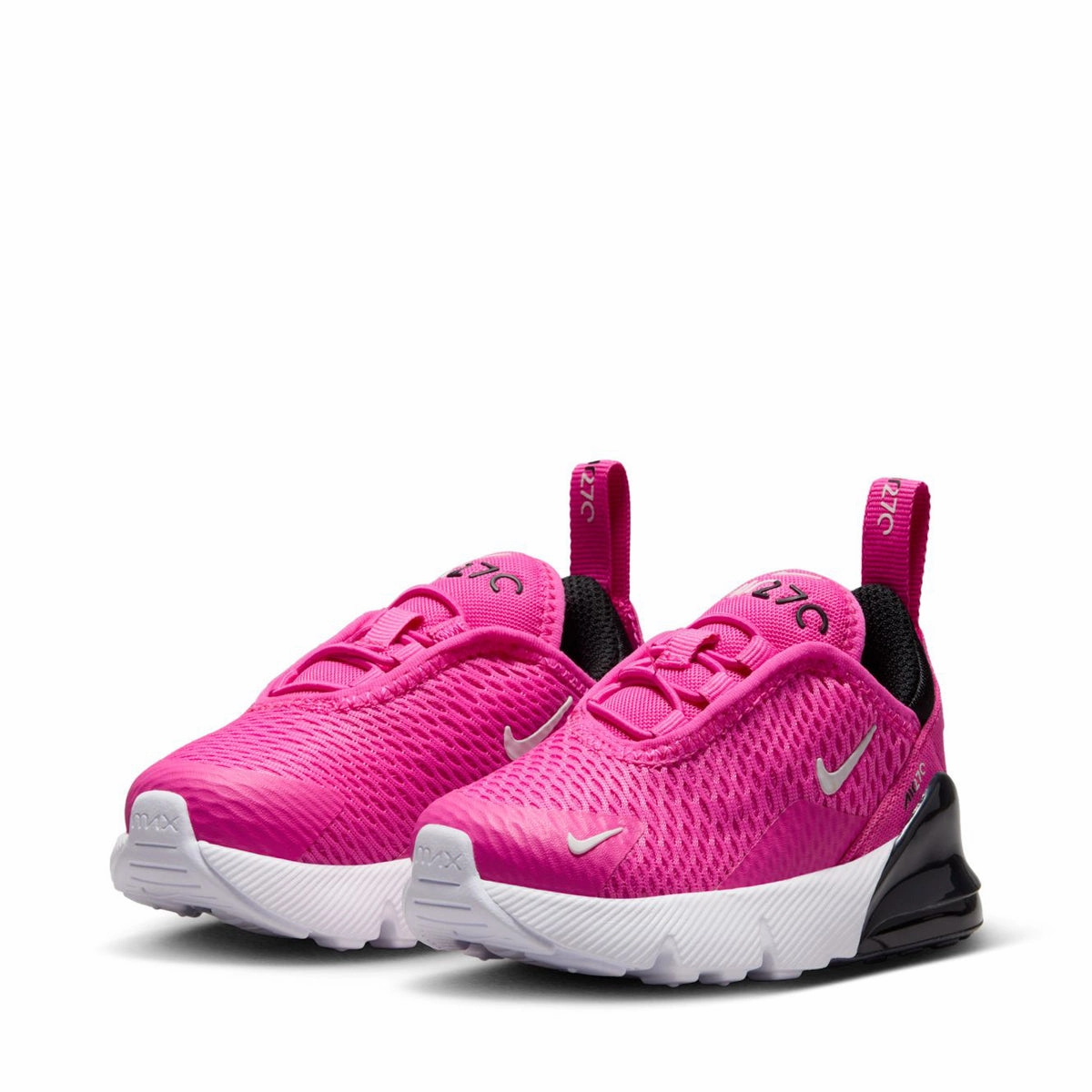 nike Air Max 270 - Toddler