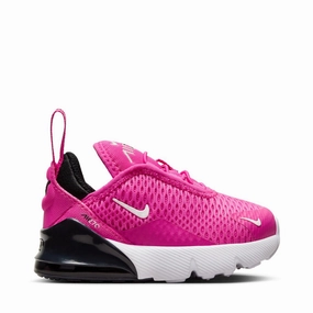 nike Air Max 270 - Toddler