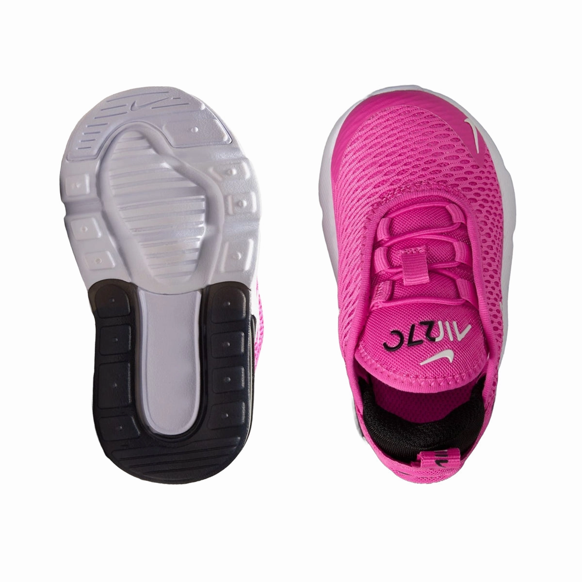 nike Air Max 270 - Toddler