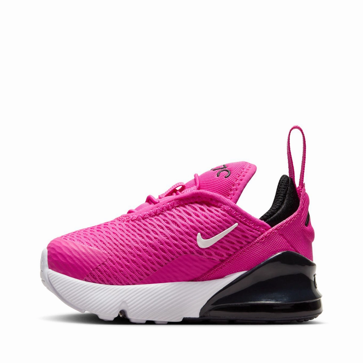 nike Air Max 270 - Toddler