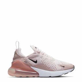 nike Air Max 270 - Womens