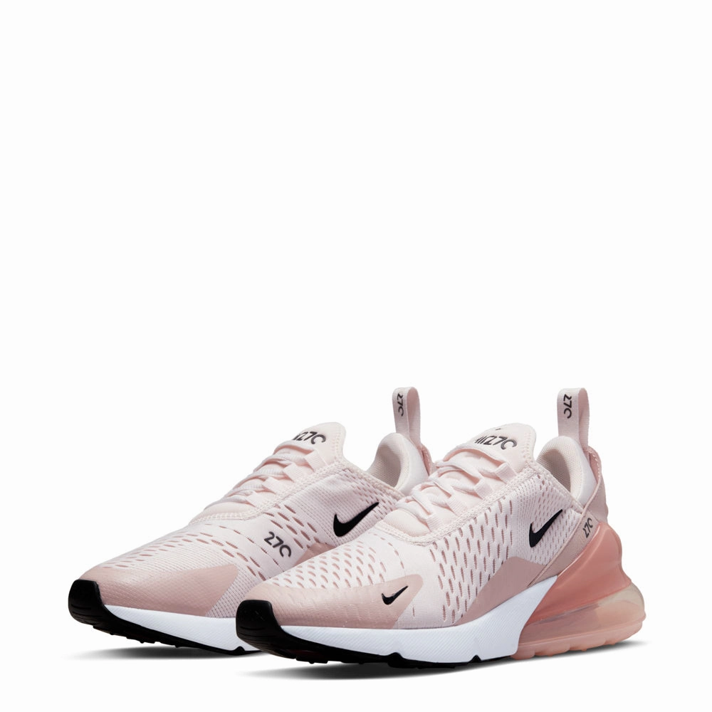 nike Air Max 270 - Womens