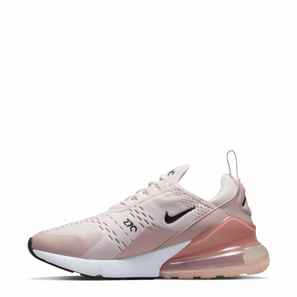 nike Air Max 270 - Womens