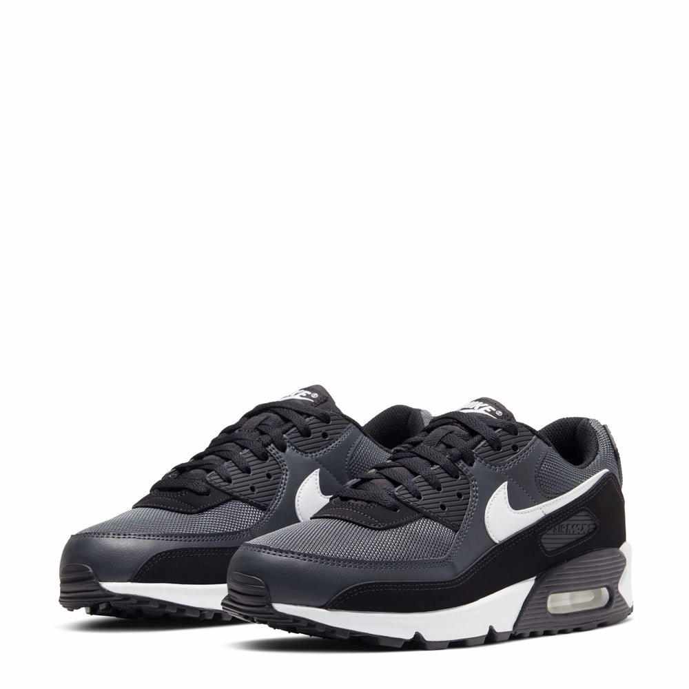 nike Air Max 90 - Mens