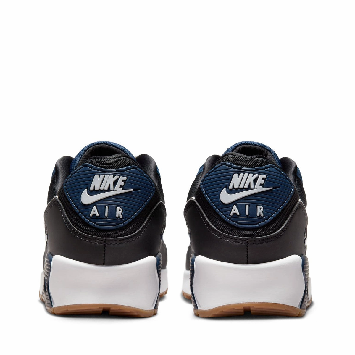 nike Air Max 90 - Mens