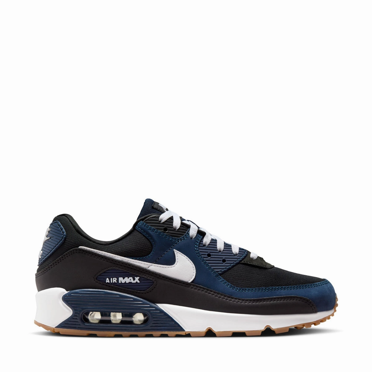 nike Air Max 90 - Mens