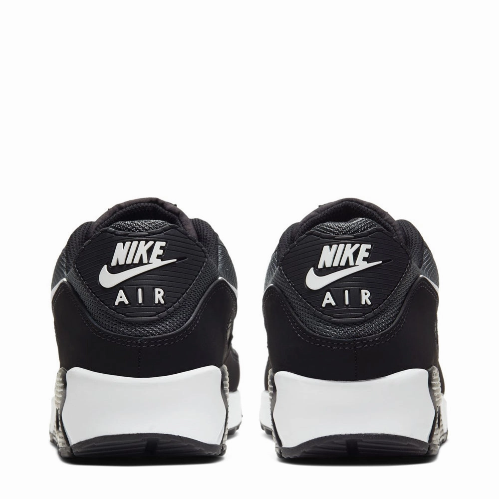 nike Air Max 90 - Mens