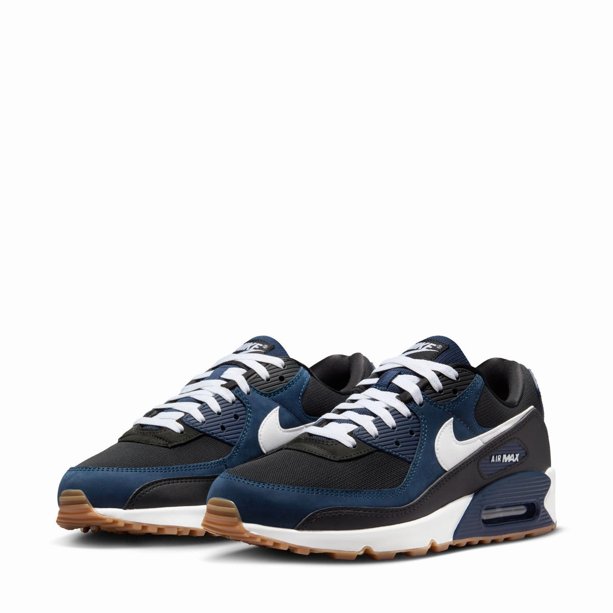 nike Air Max 90 - Mens