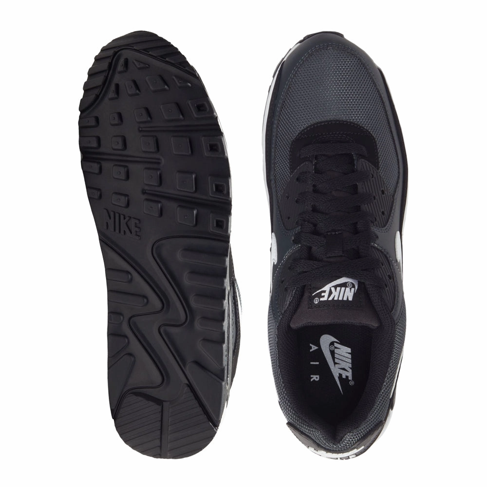 nike Air Max 90 - Mens